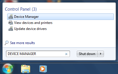 Device-manager-1.png
