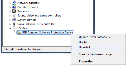 Device-manager-for-dongle.png