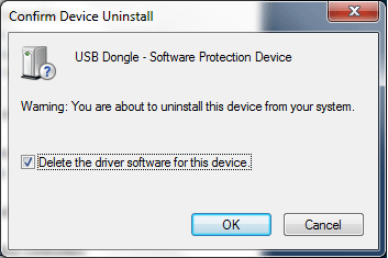 Device-manager-permission.png