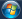 Windows start menu icon